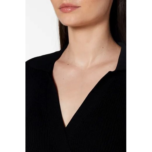 Pinko Sukienka LIMPIDEZZA Pinko L Gomez Fashion Store