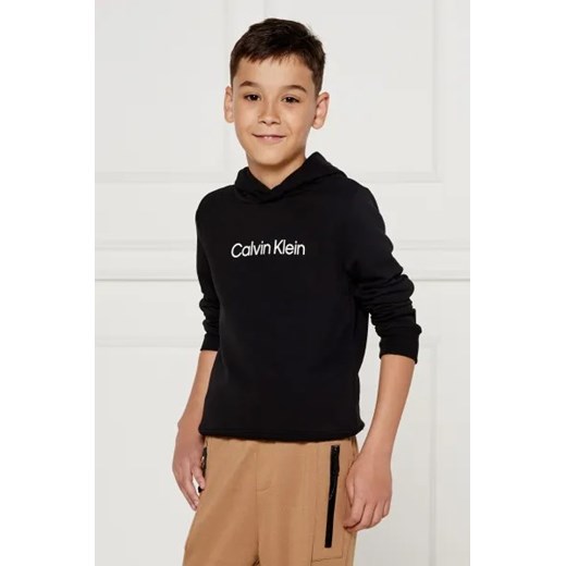 CALVIN KLEIN JEANS Bluza | Regular Fit 170 Gomez Fashion Store