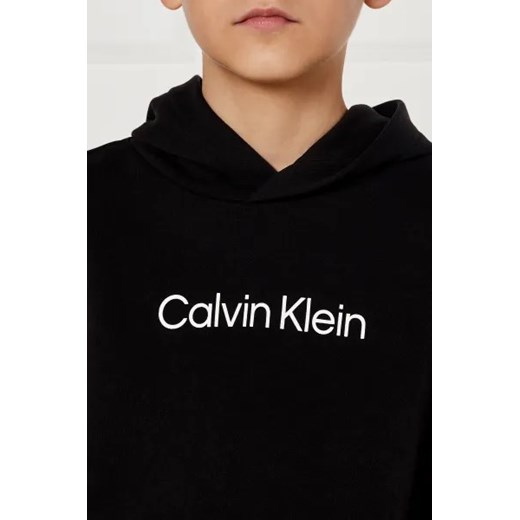 CALVIN KLEIN JEANS Bluza | Regular Fit 128 Gomez Fashion Store