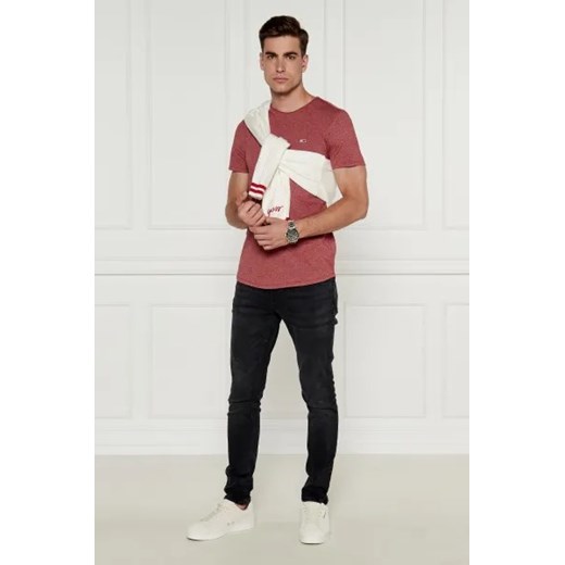 Tommy Jeans Jeansy AUSTIN | Slim Fit Tommy Jeans 34/34 Gomez Fashion Store