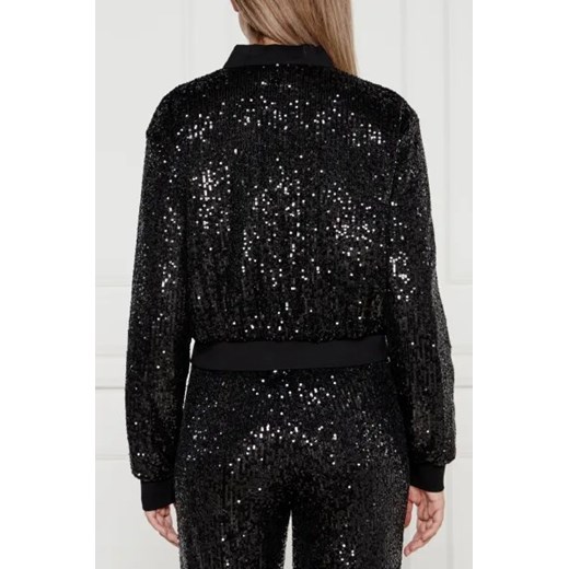 Marc Cain Kurtka | Relaxed fit Marc Cain 38 Gomez Fashion Store