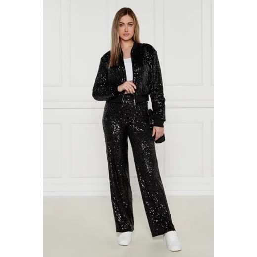 Marc Cain Kurtka | Relaxed fit Marc Cain 34 Gomez Fashion Store