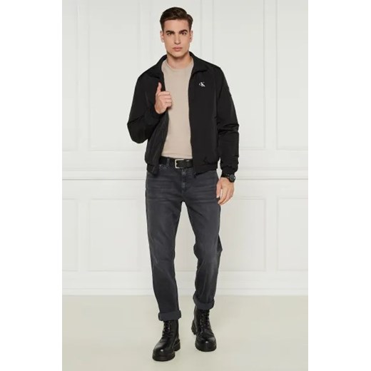 Tommy Jeans Jeansy RYAN | Straight fit Tommy Jeans 31/32 Gomez Fashion Store