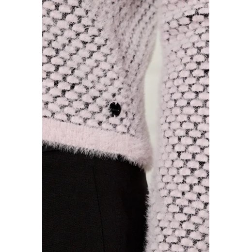 Marc Cain Kardigan | Loose fit Marc Cain 38 Gomez Fashion Store