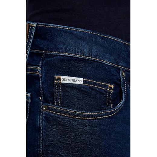 Guess Jeans Jeansy | Skinny fit 38/34 Gomez Fashion Store