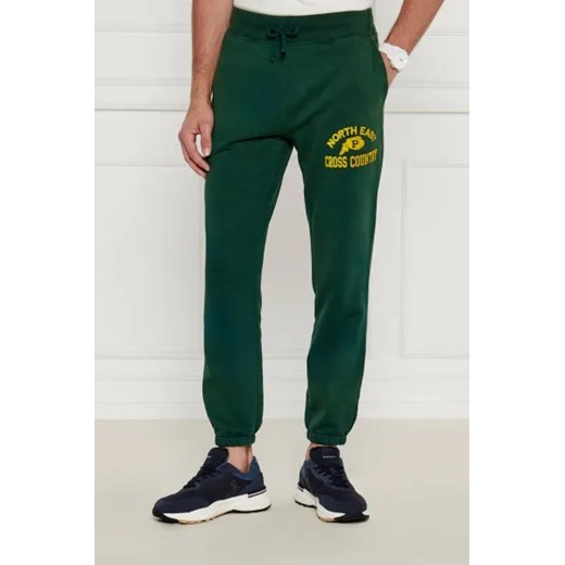 POLO RALPH LAUREN Spodnie | Oversize fit Polo Ralph Lauren M Gomez Fashion Store