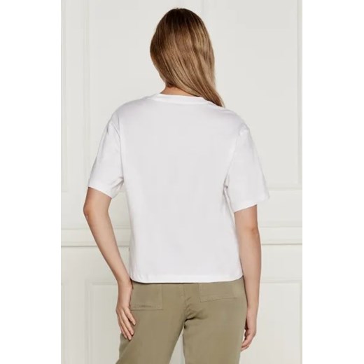 Guess Jeans T-shirt | Regular Fit L Gomez Fashion Store
