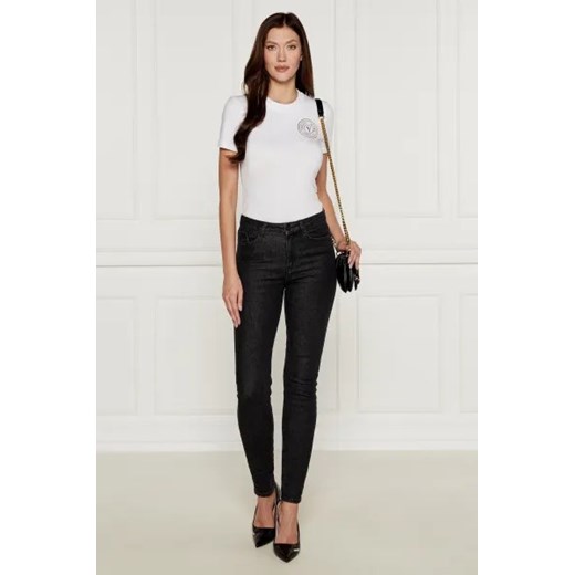 Versace Jeans Couture T-shirt | Regular Fit L Gomez Fashion Store