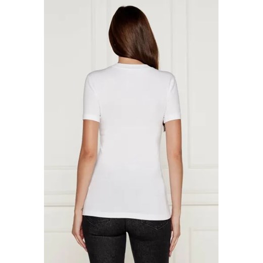 Versace Jeans Couture T-shirt | Regular Fit S Gomez Fashion Store