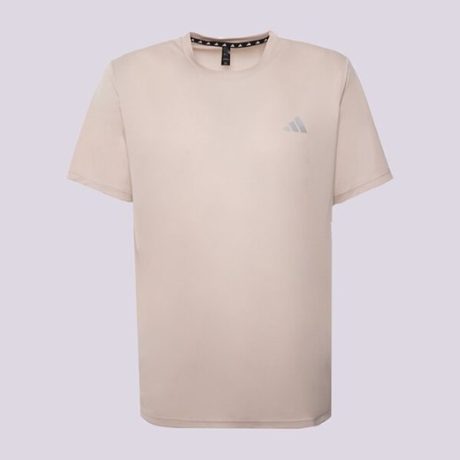 T-shirt męski Adidas