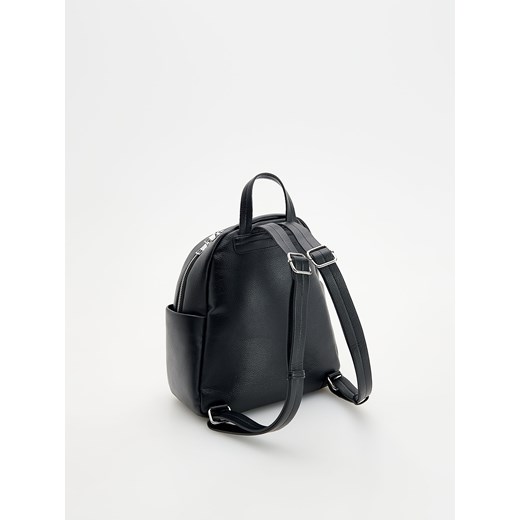 Torebka damska Reserved