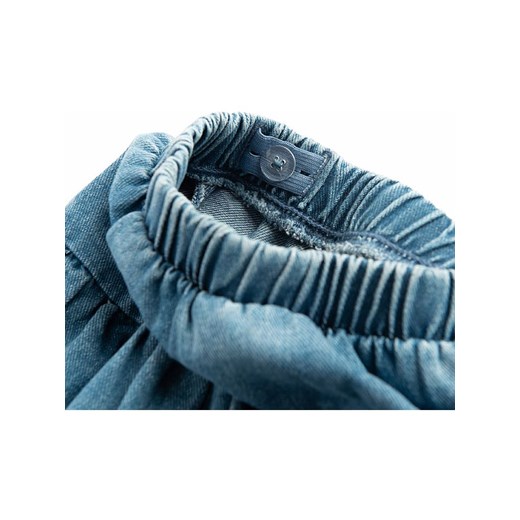 Spódnica dziewczęca Cool Club 