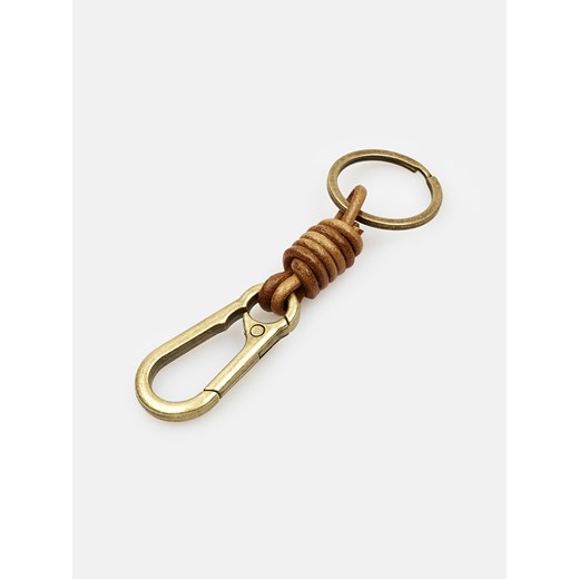 GATE Brelok do kluczy uni ze sklepu gateshop w kategorii Breloki - zdjęcie 175006427