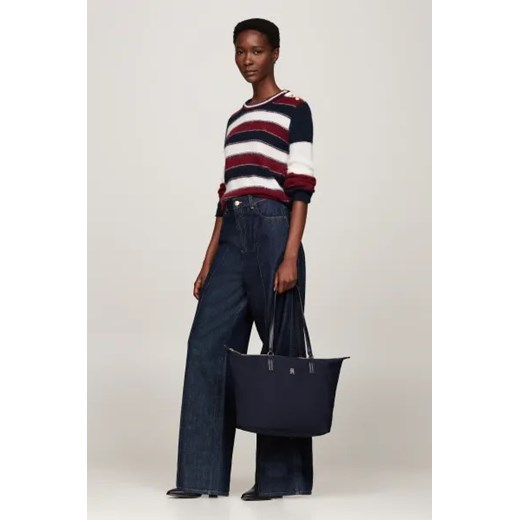 Tommy Hilfiger Shopperka POPPY Tommy Hilfiger One Size Gomez Fashion Store