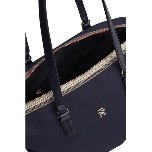 Tommy Hilfiger Shopperka POPPY Tommy Hilfiger One Size Gomez Fashion Store