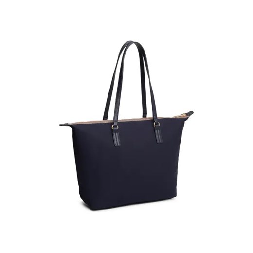 Tommy Hilfiger Shopperka POPPY Tommy Hilfiger One Size Gomez Fashion Store
