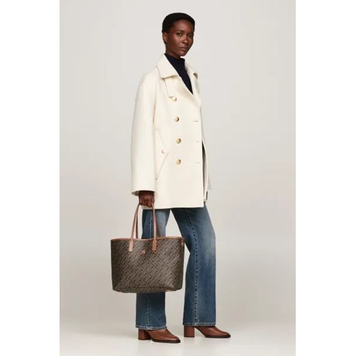 Tommy Hilfiger Shopperka MONOPLAY Tommy Hilfiger One Size Gomez Fashion Store