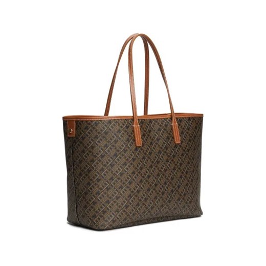 Tommy Hilfiger Shopperka MONOPLAY Tommy Hilfiger One Size Gomez Fashion Store