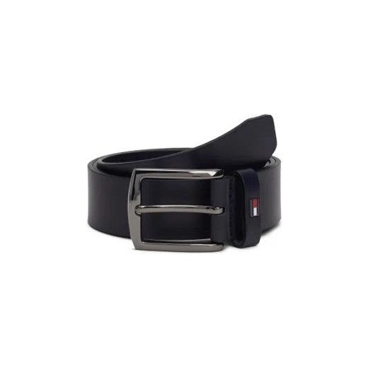 Tommy Hilfiger Skórzany pasek Denton Tommy Hilfiger 110 Gomez Fashion Store