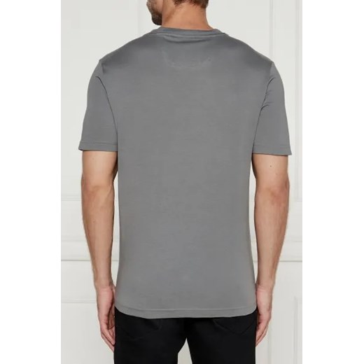 BOSS GREEN T-shirt | Regular Fit XL Gomez Fashion Store