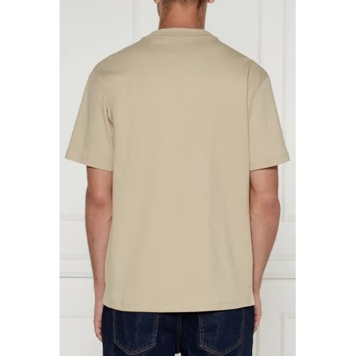 HUGO T-shirt Dapolino | Regular Fit L Gomez Fashion Store