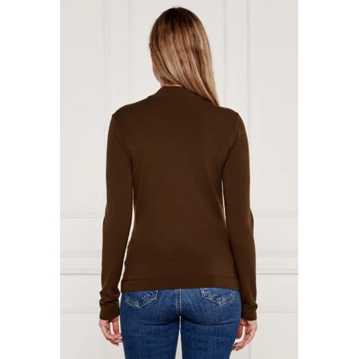 Sweter damski Marc Cain