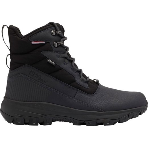 Buty Everquest Pro Texapore High Jack Wolfskin ze sklepu SPORT-SHOP.pl w kategorii Buty zimowe męskie - zdjęcie 175010595