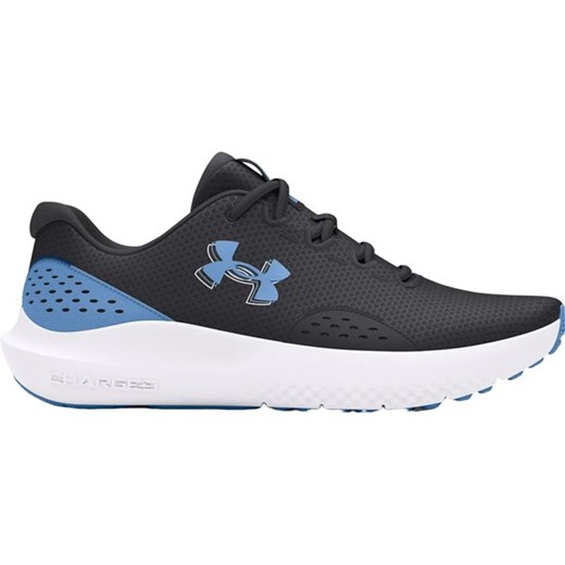 Buty do biegania Charged Surge 4 Under Armour ze sklepu SPORT-SHOP.pl w kategorii Buty sportowe męskie - zdjęcie 175010709