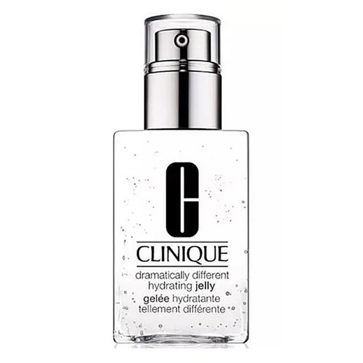 Clinique Żel do twarzy &quot;Dramatically Different Hydrating Jelly&quot; - 125 ml ze sklepu Limango Polska w kategorii Serum do twarzy - zdjęcie 175011568