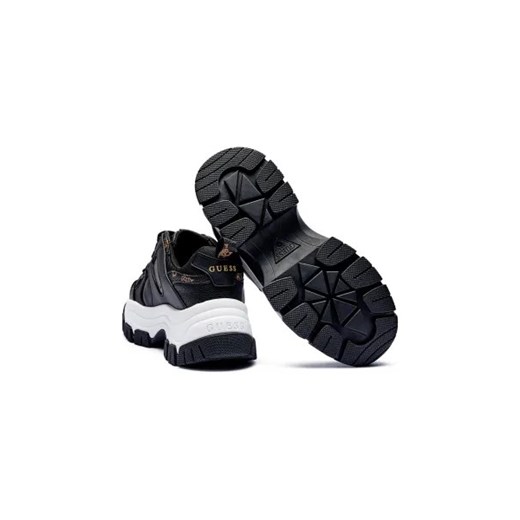Guess Sneakersy BRAYJEN2 Guess 40 Gomez Fashion Store