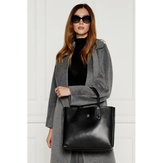 Tommy Hilfiger Shopperka Tommy Hilfiger One Size Gomez Fashion Store