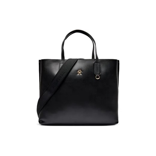 Tommy Hilfiger Shopperka Tommy Hilfiger One Size Gomez Fashion Store