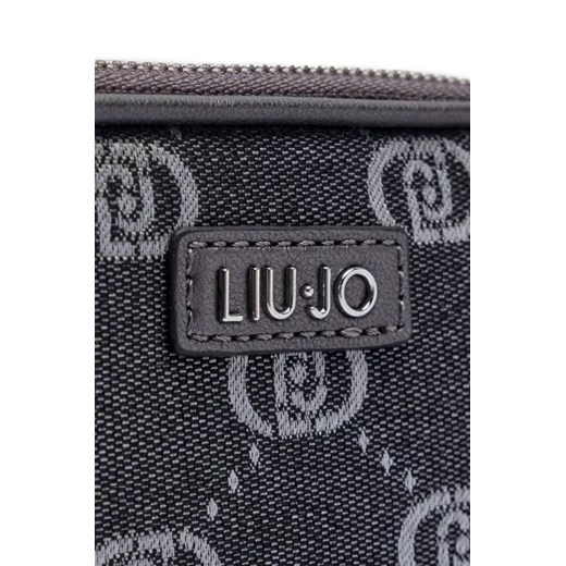 Liu Jo Listonoszka Liu Jo One Size Gomez Fashion Store