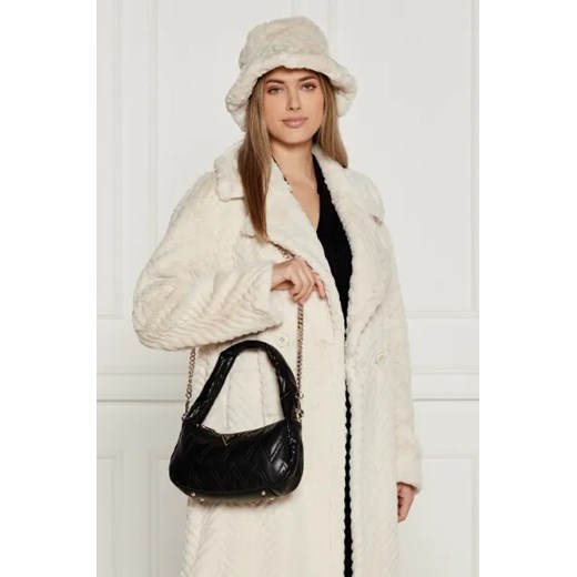 Guess Torebka na ramię EDA Guess One Size Gomez Fashion Store
