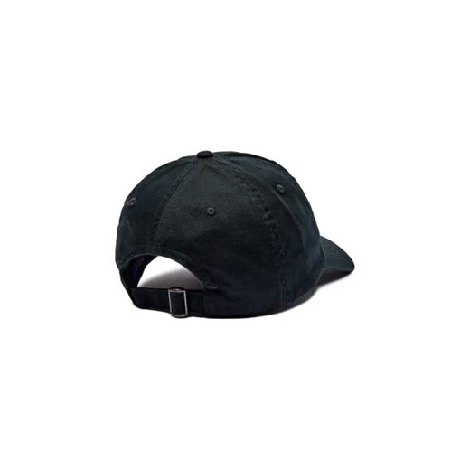 POLO RALPH LAUREN Bejsbolówka Polo Ralph Lauren One Size Gomez Fashion Store