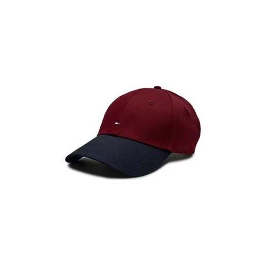 Tommy Hilfiger Bejsbolówka Tommy Hilfiger One Size Gomez Fashion Store