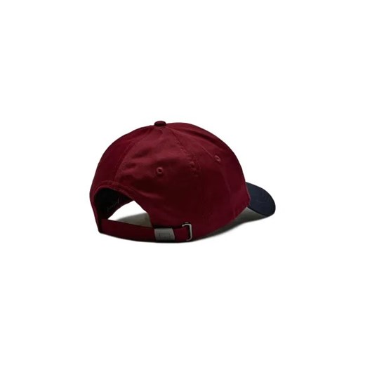 Tommy Hilfiger Bejsbolówka Tommy Hilfiger One Size Gomez Fashion Store