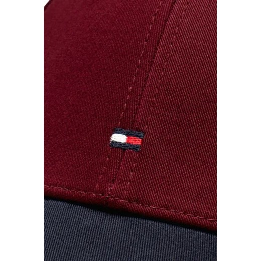 Tommy Hilfiger Bejsbolówka Tommy Hilfiger One Size Gomez Fashion Store
