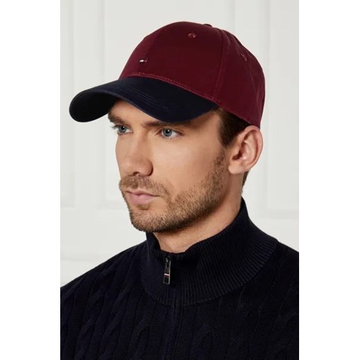 Tommy Hilfiger Bejsbolówka Tommy Hilfiger One Size Gomez Fashion Store