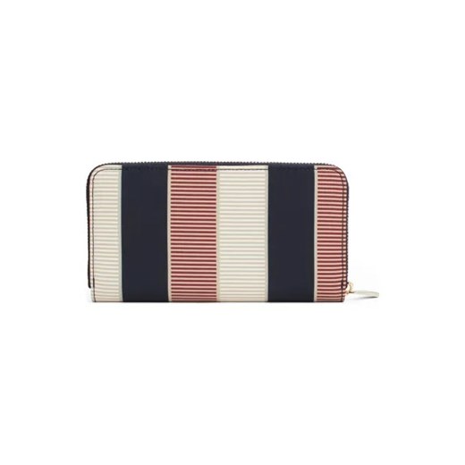 Tommy Hilfiger Portfel POPPY Tommy Hilfiger One Size Gomez Fashion Store