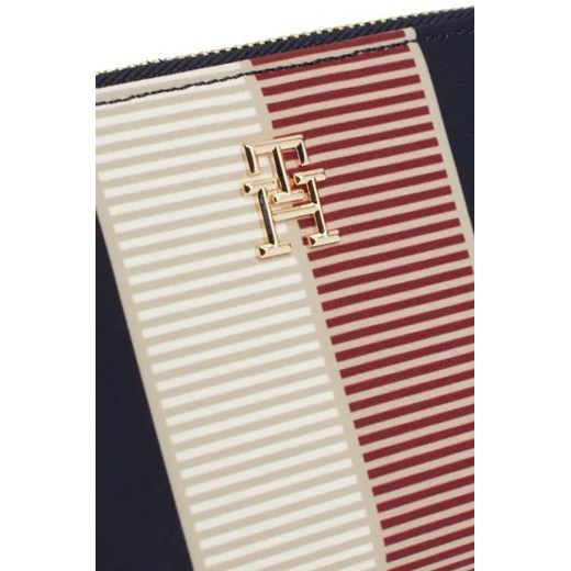Tommy Hilfiger Portfel POPPY Tommy Hilfiger One Size Gomez Fashion Store