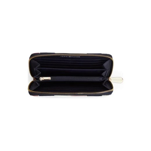 Tommy Hilfiger Portfel POPPY Tommy Hilfiger One Size Gomez Fashion Store