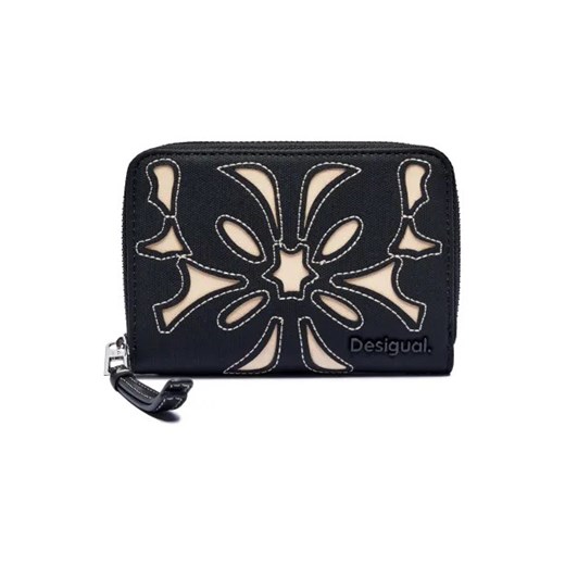 Desigual Portfel Sybilla Marisa ze sklepu Gomez Fashion Store w kategorii Portfele damskie - zdjęcie 175015549