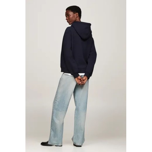 Tommy Hilfiger Bluza | Regular Fit Tommy Hilfiger XL Gomez Fashion Store