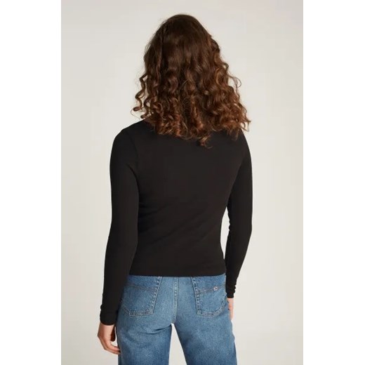 Tommy Jeans Golf ESSENTIAL | Slim Fit Tommy Jeans XL Gomez Fashion Store