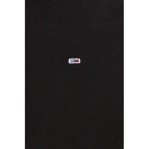 Tommy Jeans Golf ESSENTIAL | Slim Fit Tommy Jeans M Gomez Fashion Store