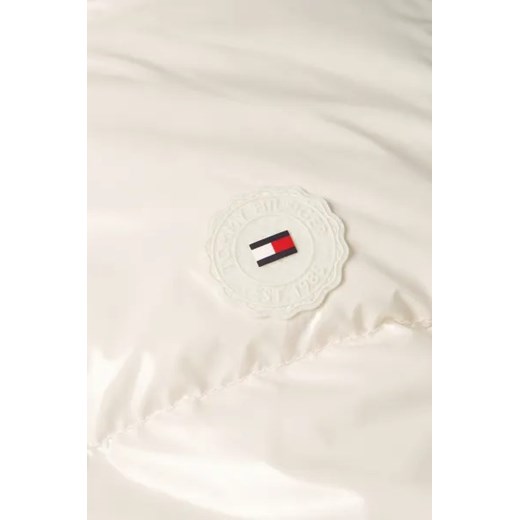 Tommy Hilfiger Puchowa dwustronna kamizelka | Regular Fit Tommy Hilfiger XS Gomez Fashion Store