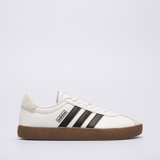 adidas vl court 3.0 id6285 ze sklepu 50style.pl w kategorii Buty sportowe damskie - zdjęcie 175016657