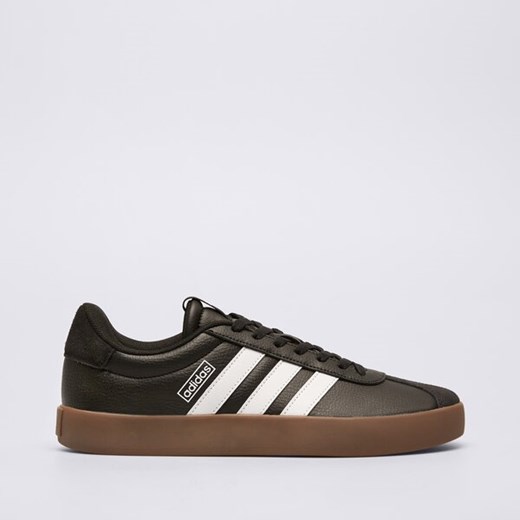 adidas vl court 3.0 id6286 ze sklepu 50style.pl w kategorii Buty sportowe damskie - zdjęcie 175016658