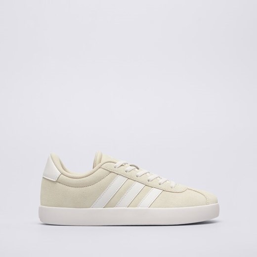 adidas vl court 3.0 k id6312 ze sklepu 50style.pl w kategorii Buty sportowe damskie - zdjęcie 175016659